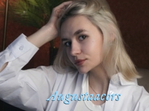 Augustaacors