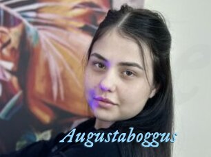 Augustaboggus