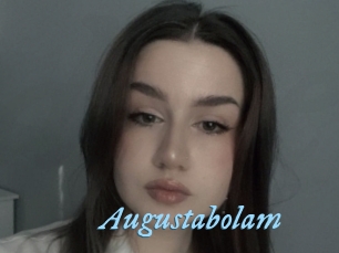 Augustabolam