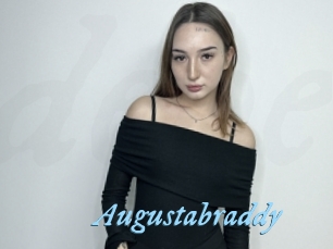 Augustabraddy