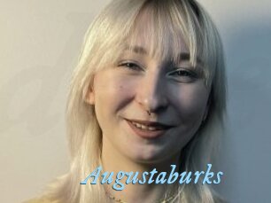 Augustaburks