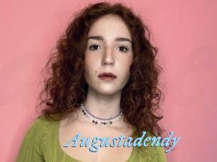 Augustadendy
