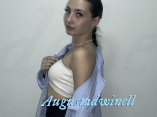 Augustadwinell