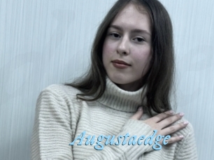 Augustaedge