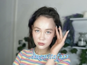 Augustafarr