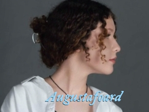 Augustafoard