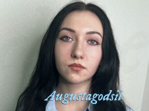 Augustagodsil