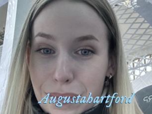 Augustahartford