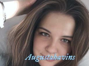 Augustahavins