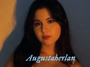 Augustaherlan