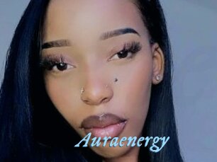 Auraenergy