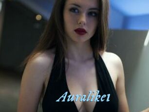 Auralike1