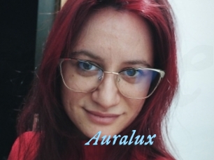 Auralux