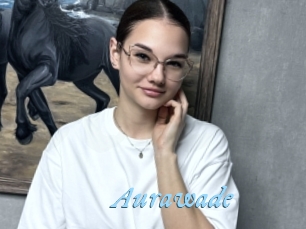 Aurawade