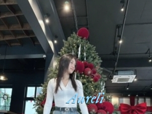 Aureli