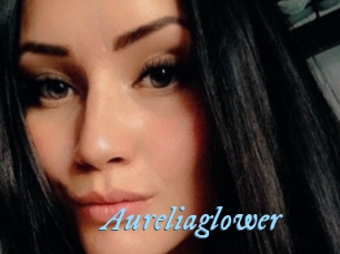 Aureliaglower