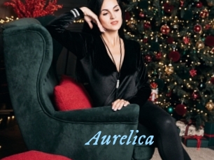 Aurelica