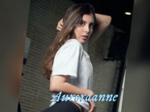 Auroraanne