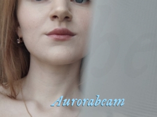 Aurorabeam