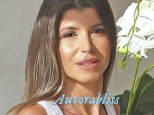 Aurorabliss