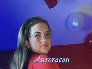 Auroracou