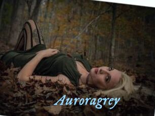 Auroragrey