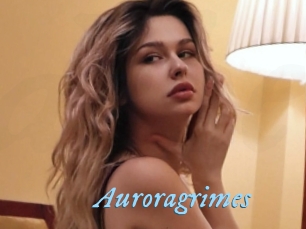 Auroragrimes