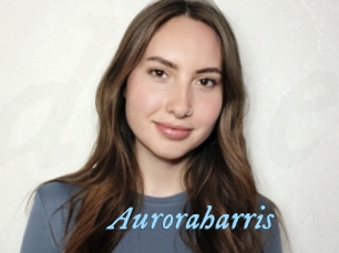 Auroraharris