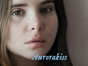 Aurorakiss