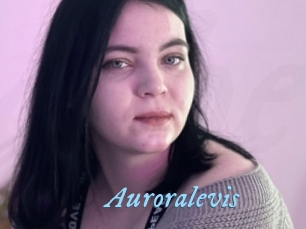 Auroralevis