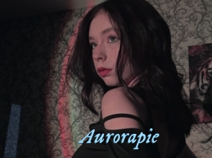 aurorapie DeriheruI