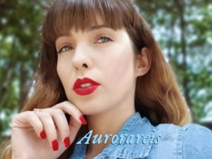 Aurorareis