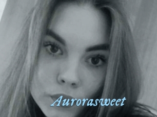 Aurorasweet