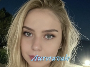Auroravale