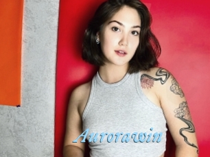 aurorawin DeriheruI