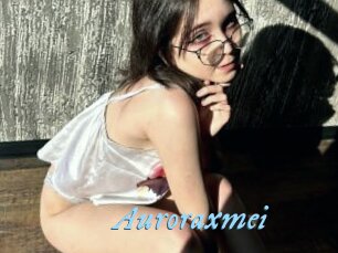 Auroraxmei