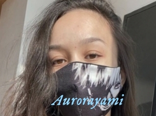 Aurorayami