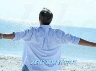 Aurumstoun