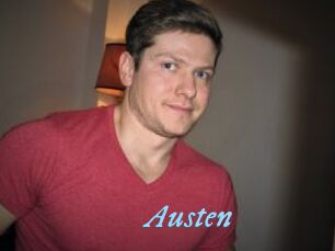 Austen
