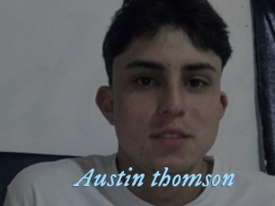 austin_thomson DeriheruI