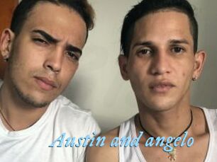 Austin_and_angelo