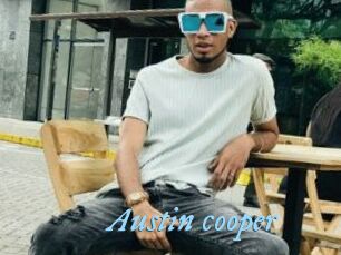 Austin_cooper