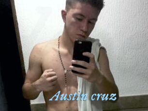 Austin_cruz