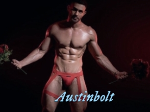 Austinbolt