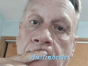 austinheeter DeriheruI