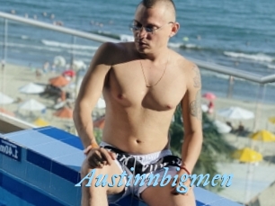 Austinnbigmen