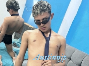 Austinnjp