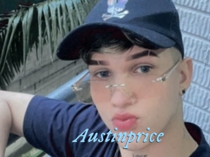 Austinprice