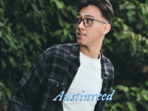Austinreed