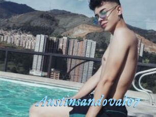 Austinsandoval07